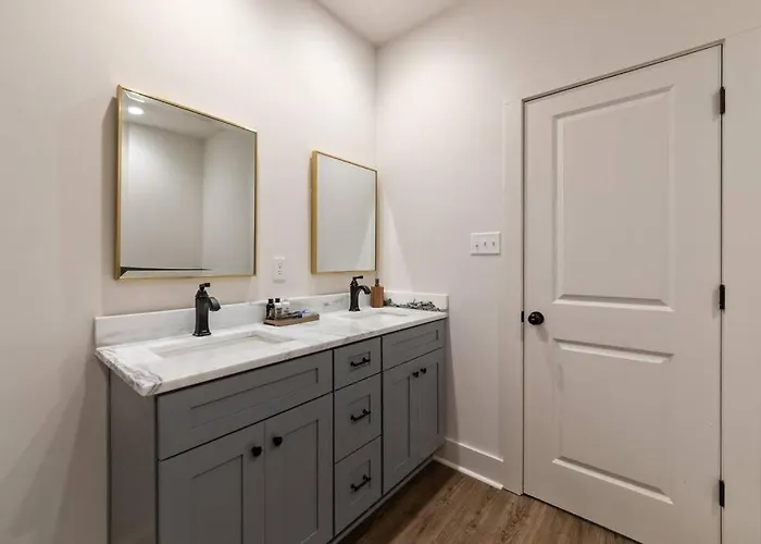 Lagniappe House Cajun Country Gem King Bed Villa